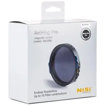 nisi-jetmag-pro-82mag-black-mist-kit.jpg