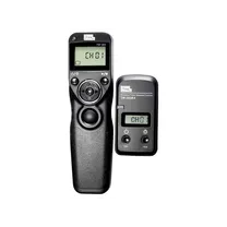 pixel-timer-remote-control-draadloos-tw-283.png