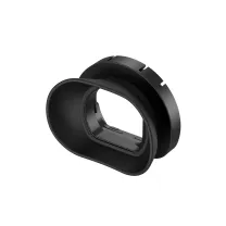 smallrig-5713-oculairrubber-voor-sony-fx2.webp