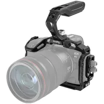 smallrig-3234-black-mamba-kit-for-eos-r5-r6.jpg