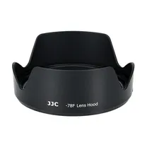 jjc-ew-78f-canon-zonnekap.jpg