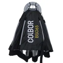 colbor-65cm-octa-softbox.jpg