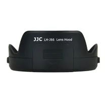 jjc-lh-66-zonnekap-voor-olympus.jpg