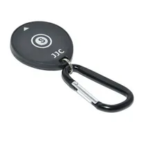 jjc-c-s1-wireless-remote-control-sony-rmt-d.jpg