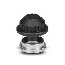 xeen-mount-kit-pl-20mm-24mm-35mm-50mm-85mm-.jpg
