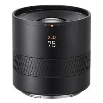 hasselblad-xcd-75mm-f3-4-p.jpg
