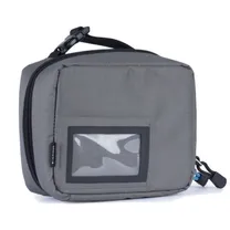 f-stop-filter-case-grey-black-zipper-1.jpg