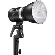 godox-ml30-led-light-1.jpg