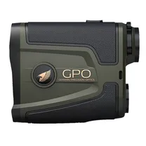 gpo-rangetracker-1800-groen-01.jpg