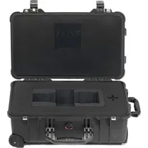 zeiss-transportkoffer-cz-2-70-200-1-jpg.jpg