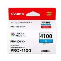 canon-pfi-4100-cyan-ink-tank.jpg