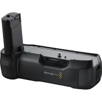 blackmagic-pocket-camera-battery-grip.jpg