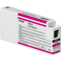 epson-singlepack-vivid-magenta-t824300-ultr.jpg
