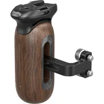 smallrig-5237-wooden-side-handle-with-1-4-2.jpg