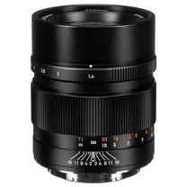 zhongyi-mitakon-85mm-f-2-8-creator-voor-son.jpg