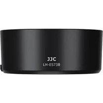 jjc-lh-es73b-lens-hood.jpg