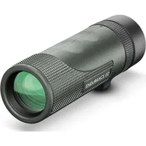 hawke-mo-endurance-ed-10x25-green.jpg