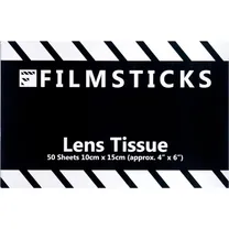 filmsticks-lens-tissue-disposable-pack-of-50-sheets-flenstissue50_1.jpg
