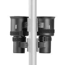 smallrig-6255-cup-holder-for-camera-cart.jpg