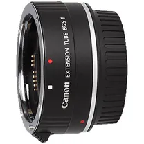 canon-ef-25mm-ii-tussenring.jpg