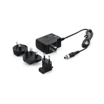 blackmagic-power-supply-video-assist-12g.jpg