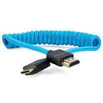 kondor-blue-gekrulde-mini-hdmi-naar-full-hdmi-12-24_1.jpg