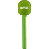 rode-interview-go-green.jpg