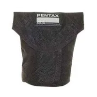 pentax-s80-120-etui-objectief.jpg