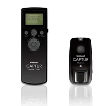 hahnel-captur-timer-kit-sony.jpg