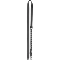 smallrig-4989-filmov-phone-shoulder-strap-b.jpg