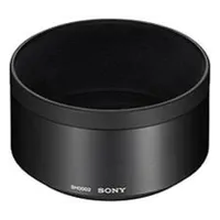 sony-alc-sh0002-zonnekap.jpg