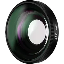 jjc-f-dwa-fov-boost-lens-for-dji-osmo-actio.jpg