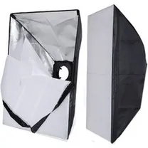photo-galerie-mini-softbox-50x70-cm.jpg