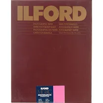 ilford-multigrade-warmtone-1m-20-3x25-4cm-1.jpg