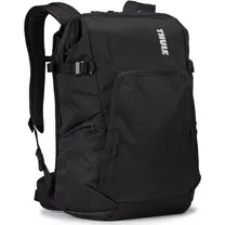 thule-covert-camera-rugtas-bp-24l-zwart.jpg