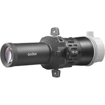 godox-square-head-flash-projector-fp-m-36-d.jpg