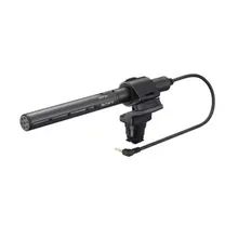 sony-shotgun-microphone-super-cardioid-batt.jpg