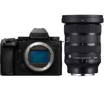 panasonic-lumix-dc-s5-iix-sigma-24-70mm-f2-.jpg
