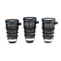 laowa-ranger-s35-lite-11-18mm-17-50mm-50-13.jpg