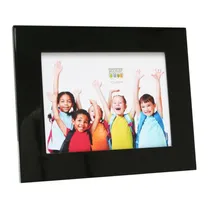deknudt-brede-houten-fotokader-in-zwarte-ho.jpg