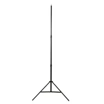 caruba-ls-4-light-stand-cushioned-280cm.jpg