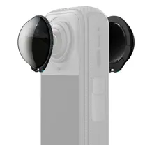 insta360-x4-air-nd-filter-nd32.jpg