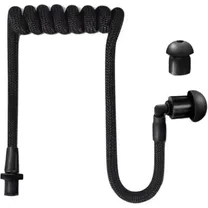 on-set-headsets-tubeez-ninja-black.jpg