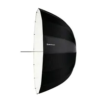 elinchrom-umbrella-105cm-deep-white.jpg