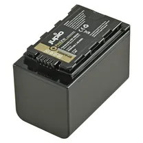 jupio-proline-vw-vbd58-ag-vbr59-6700mah-wit.jpg