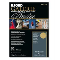 ilford-galerie-prestige-semi-gloss-duo-a4-1.jpg