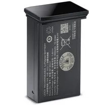 leica-14722-battery-bp-scl7-glossy-black.jpg