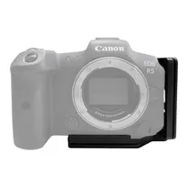 leofoto-l-plate-for-canon-eos-r5-1.jpg