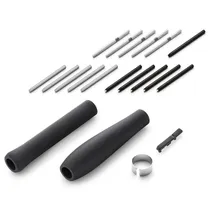 wacom-accessoire-kit-voor-intuos4.jpg