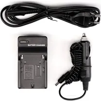 bresser-single-charger-sony-np-f-serie-ac-d.jpg